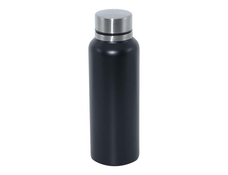 Parisian 750ml Stainless Steel Bottle image2